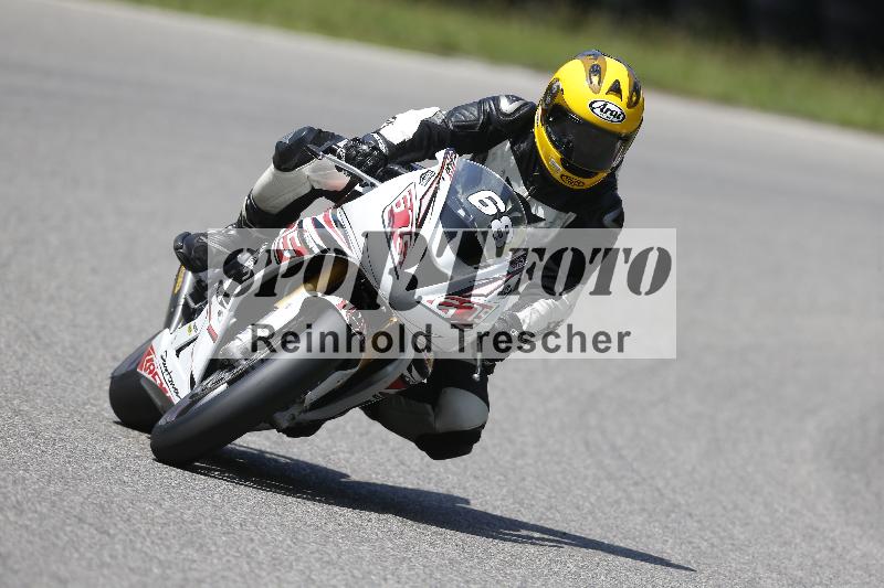 /Archiv-2025/26 11.06.2025 Peter Studer have fun ADR/Gruppe gelb/68